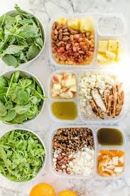 Over 50 Healthy Work Lunchbox Ideas Family Fresh Meals Make Ahead Lunches Healthy Lunch Healthy Recipes