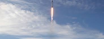 Weltkrieges wurde in peenemünde ein versuchsgelände zum abschuss der sagenumwobenen v2 rakete gebaut, was natürlich streng geheim war und nur eine handvoll auserwählter ingenieure und techniker hatten zutritt. Arianespace Aktuell News Der Faz Zum Raumfahrtunternehmen