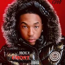 Key & BPM for 52 Bars by Moco Mitch