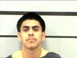 Aggravated assault among indictments returned Tuesday