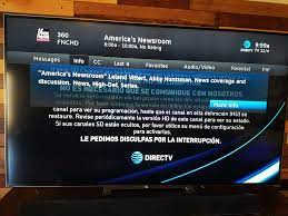 We almost always recommend the choice™ package for most of our readers, but if you're looking for a comprehensive. Steps To Find What Channel Is Fox On Direct Tv Techandsoft