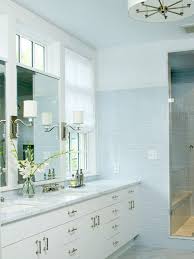 Amazon's choice for accent tiles for bathroom. One More Reason To Skip Accent Tiles Altogether Colour In Tiles