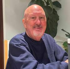 Richard Jones Obituary (2025)