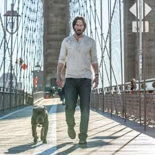 Keanu, 2016 — keanu, озвучка. Why Keanu Reeves Is A Perfect Action Star Vox