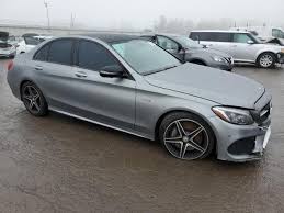 Image result for Steel Grey 2016 C