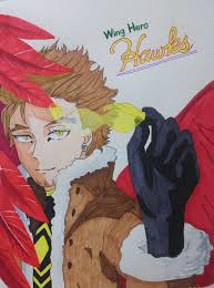 We did not find results for: ãƒ'ãƒ­ã‚¢ã‚« X ãƒ›ãƒ¼ã‚¯ã‚¹ Hotãƒ¯ãƒ¼ãƒ‰