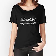 My eleven year old spent all day on this. 25th Birthday Daughter Gifts Merchandise Redbubble