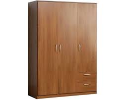 Maybe you would like to learn more about one of these? Wooden Three Door Wardrobe Design Id558 Three Door Wardrobe Designs Wardrobe Designs Produ Three Door Wardrobe Design Three Door Wardrobe Wardrobe Design