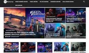 Download filezilla server windows only. Movie4me 2020 Watch Download Free Movie4me Download Hollywood Bollywood 300mb Hindi