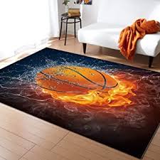 Awakening to sunlight on your face can be an excellent way to start your day. Amazon Com Cool Area Rug