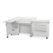 Welcome to kangaroo products inc, where we provide a wide range of specialty sewing services. Kangaroo Cabinets Wallaby Ii Sewing Cabinet 9862284 Hsn