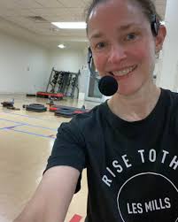 Resistance training for longevity and fat loss