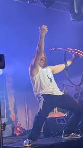 Profile for Ace Fleming