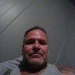 Jesse Lepper's Instagram, Twitter & Facebook