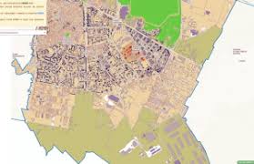 Noi Locuri De Parcare Disponibile Pentru Inchiriere Pe Platforma Online In Sectorul 4 Sectorul 4 Live