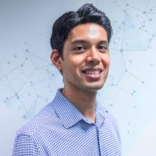 Ministry of Home Affairs, Singapore