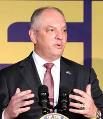 THERE'S REALLY NO GOOD NEWS'