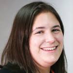 Dr. Robert Wann, MD, Ophthalmology