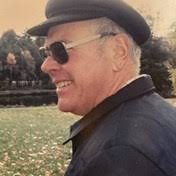 Search for Obituaries