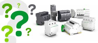 How To Choose The Right Surge Protector Schneider