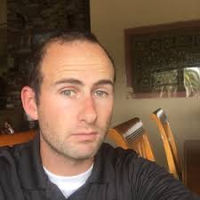 THE BEST 10 Pool & Hot Tub Service near N PALISADES DR, LOS ANGELES, CA  90272