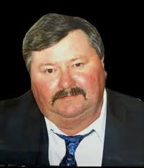 Gary Foster Obituary