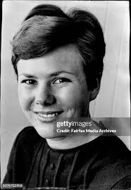 468 Noel Cox Stock Photos, High-Res Pictures, and Images