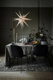Dans La Maison Oubliee Planete Deco A Homes World Deco Table De Fete Idee De Decoration