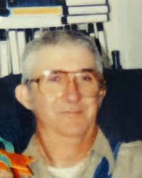 David Wayne Pate Obituary November 22, 2025