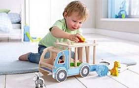 Magasins De Jouet A Namur Jouets En Bois Educatifs