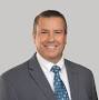 Profile Picture of Andrew (Drew) Burkhardt - EHD Insurance (@ehdinsurance.com) on Google