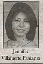 Pilot Club of Chatsworth