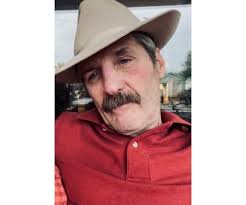 Jim Fleischmann Obituary (1952