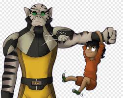 Wait, darling, she cried from the kitchen door. Star Wars Canon Png Images Pngegg