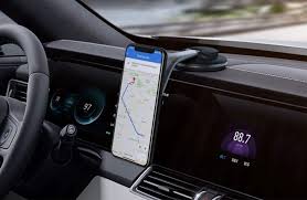 Try finding the one that is right for you by choosing the price range, brand, or specifications that meet your needs. The Best Car Phone Mounts For 2021 Pcmag