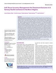 We can put registered members of publons' reviewer community in touch with partnered journals they would like to review for. Economics Law And Management Template Science Technology Development Journal