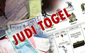 Perayaan natal 25 desember book. Rp Buka Lagi Diduga Kuasai Judi Togel Di Siantar Informasi Berita Terkini Dan Terbaru Hari Ini