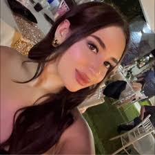 What are options for renting a house or apartment near 77089?