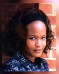 Homicides of Indianapolis Brothers Killed 6 Days Apart Remain Unsolved  Kason and Kallen Dixon were brothers born one year and eight days apart.  you never saw one brother without the other. The