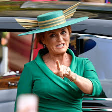 Get the latest ufc breaking news, fight night results, mma records and stats, highlights. Zjax8ymp6vswnm