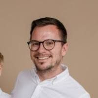 Patrick Molinari Email & Phone Number