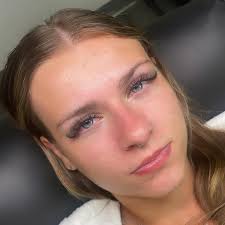 Instagram मा DELAWARE LASH TECH