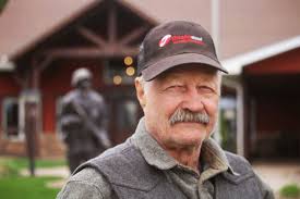 0000017d-9a94-d0d6-affd-dbb42d3100ef