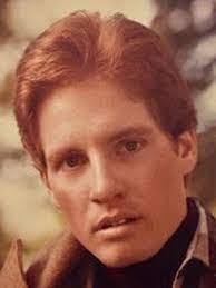 Clark Wiser's Instagram, Twitter & Facebook