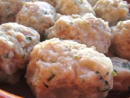 Epingle Sur Cuisine Pain Pate Etc