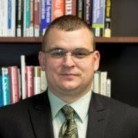 Eric Ditmer's Instagram, Twitter & Facebook