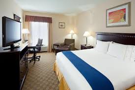 Search for cheap and discount holiday inn hotel prices in cape may, nj for your family, individual or group travels. Holiday Inn Express Carneys Point New Jersey Turnpike Exit 1 An Ihg Hotel Carneys Point Updated 2021 Prices