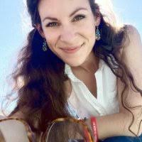 Business Mindset School