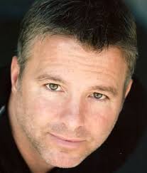 Billy LOCKWOOD : Biography and movies