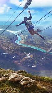 Caso queira saber como configurar o free fire, basta continuar o tutorial, pois explicamos passo a passo! 13 Fondos De Pantalla De Free Fire Ideas Fire Image Gaming Wallpapers Download Cute Wallpapers